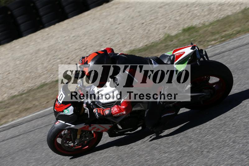 /45 15.09.2026  Trackday Domi Aegerter Trackday ADR/Gruppe gruen/10